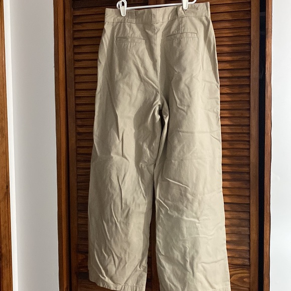 Ardene, Fernanda Ramirez collection, size 9, never worn - Picture 2 of 4